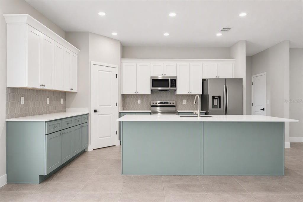 5 SERVICE BERRY PLACE, PALM COAST, FL 32164 — zdjęcie 4