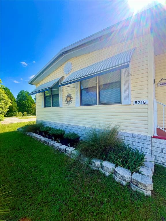 5716 PAWNEE STREET, ZEPHYRHILLS, FL 33542 — zdjęcie 2