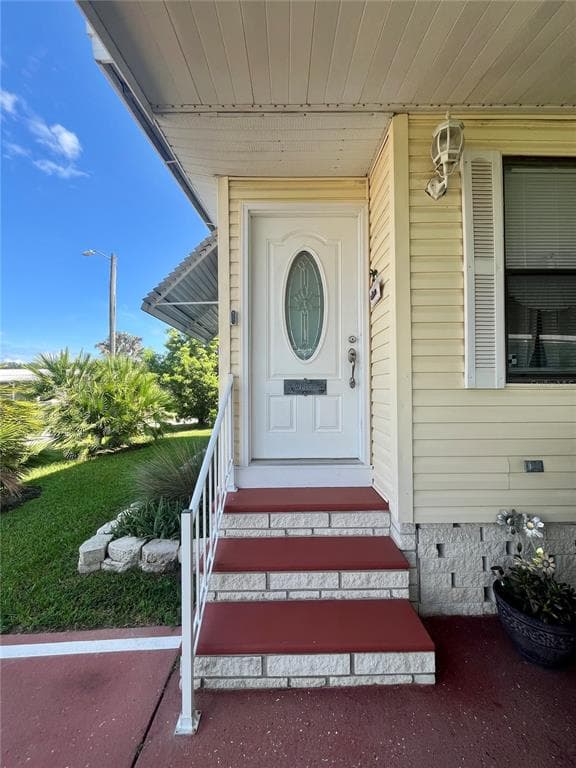 5716 PAWNEE STREET, ZEPHYRHILLS, FL 33542 — zdjęcie 3