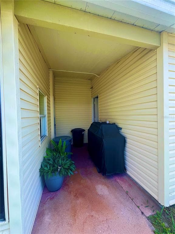 5716 PAWNEE STREET, ZEPHYRHILLS, FL 33542 — zdjęcie 5