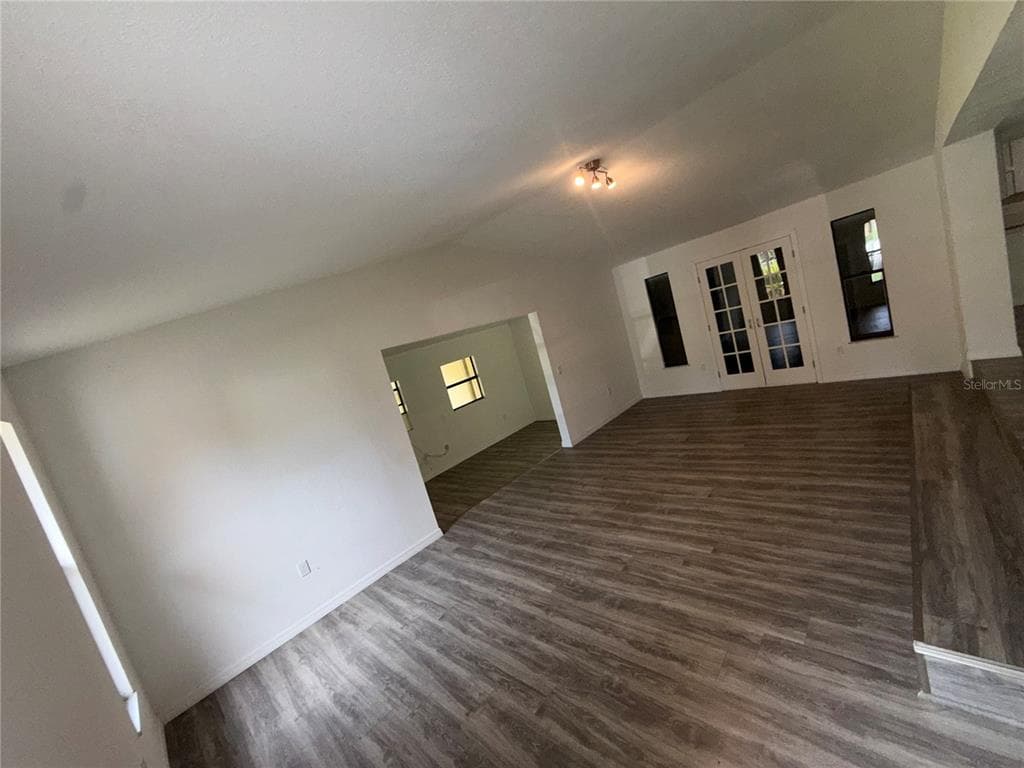 17440 SE 37TH LANE, OCKLAWAHA, FL 32179 — zdjęcie 5