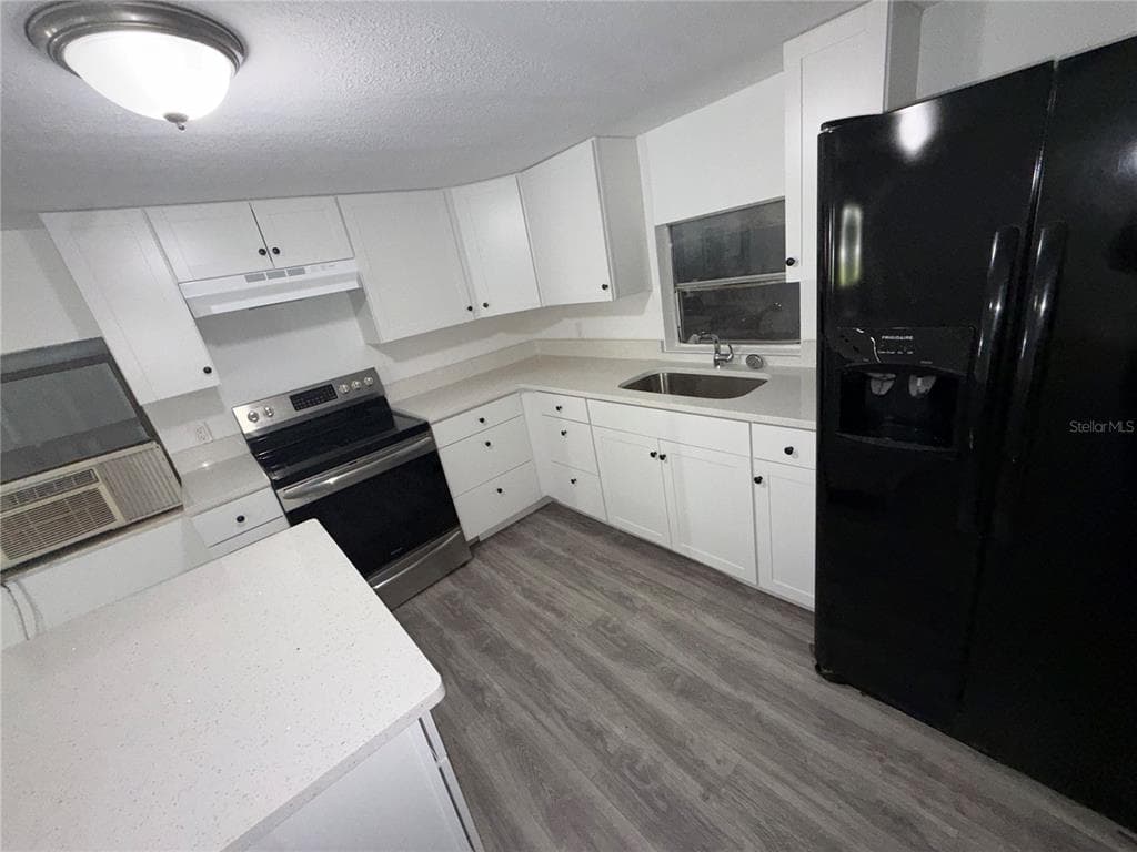 17440 SE 37TH LANE, OCKLAWAHA, FL 32179 — zdjęcie 4
