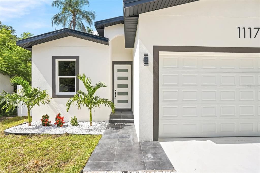 1117 15TH AVENUE NW, LARGO, FL 33770 — zdjęcie 2