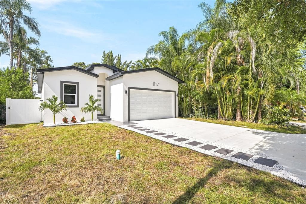 1117 15TH AVENUE NW, LARGO, FL 33770 — zdjęcie 3