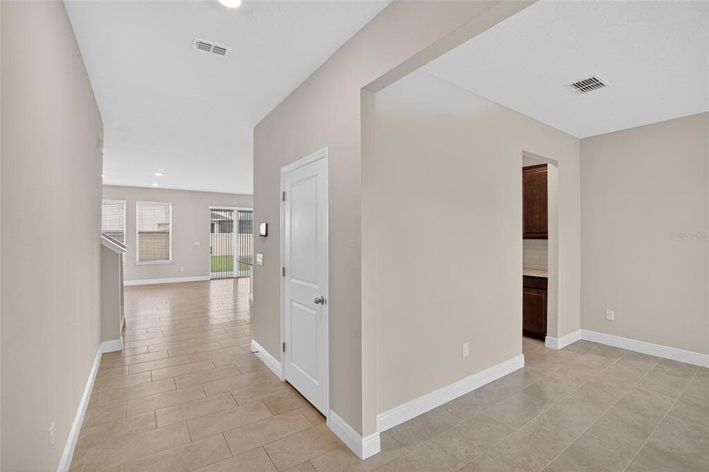 2546 WARREN ACRES BOULEVARD, WESLEY CHAPEL, FL 33543 — zdjęcie 3
