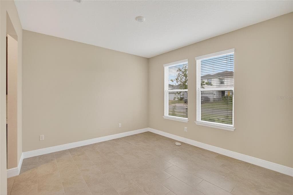 2546 WARREN ACRES BOULEVARD, WESLEY CHAPEL, FL 33543 — zdjęcie 5