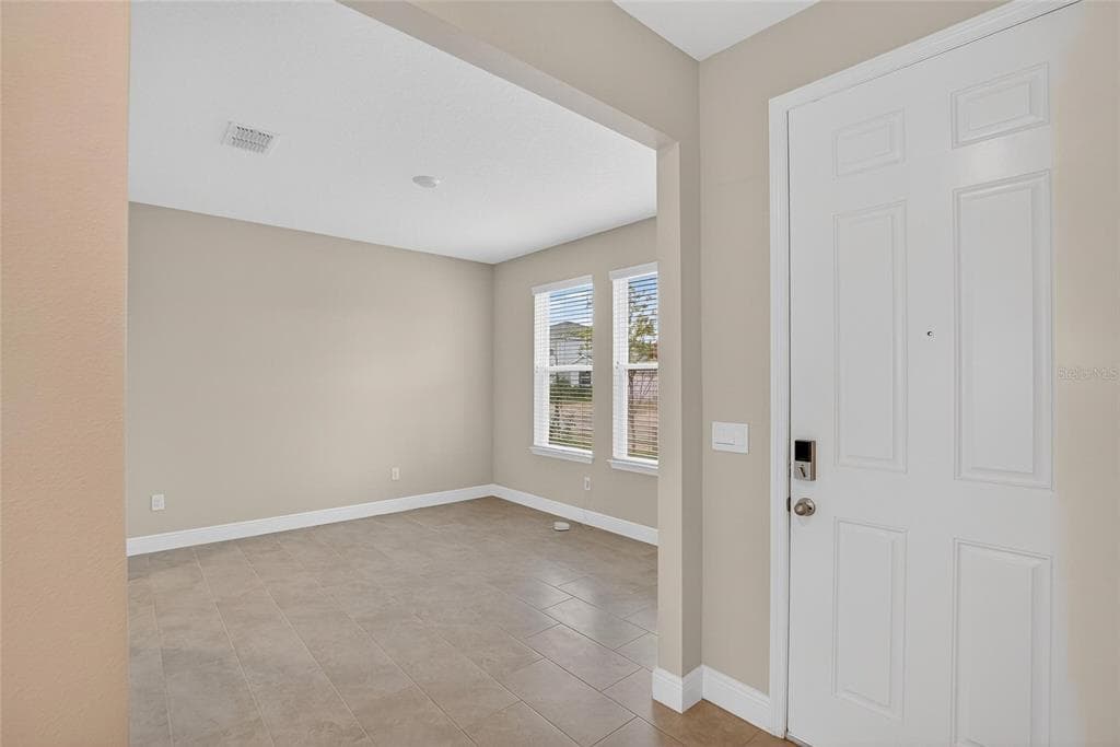 2546 WARREN ACRES BOULEVARD, WESLEY CHAPEL, FL 33543 — zdjęcie 4