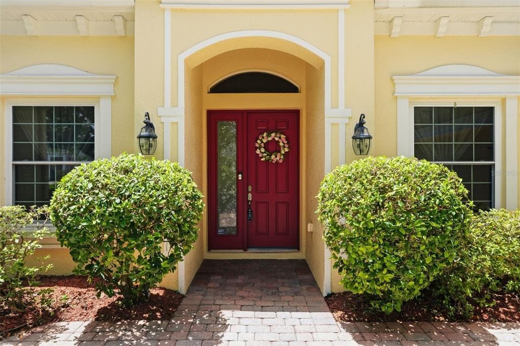 3894 SAFFLOWER TERRACE, OVIEDO, FL 32766 — zdjęcie 2