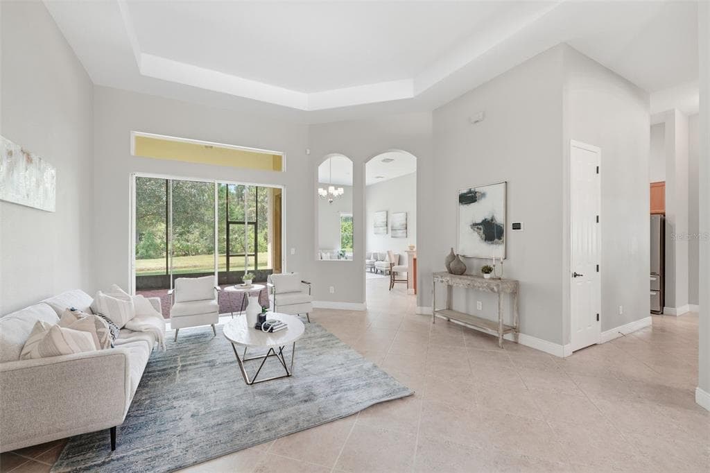 3894 SAFFLOWER TERRACE, OVIEDO, FL 32766 — zdjęcie 5
