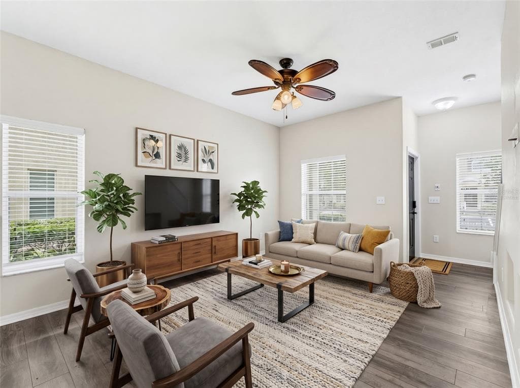 8537 BRUSHLEAF WAY, TAMPA, FL 33647 — zdjęcie 2