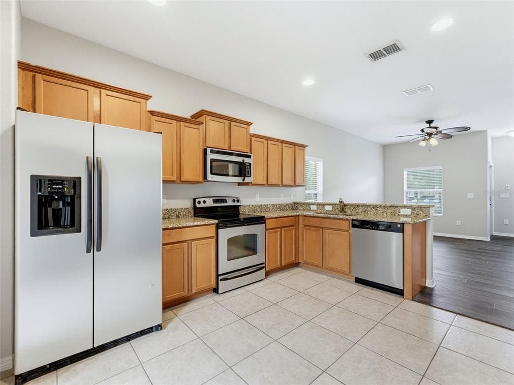 8537 BRUSHLEAF WAY, TAMPA, FL 33647 — zdjęcie 3