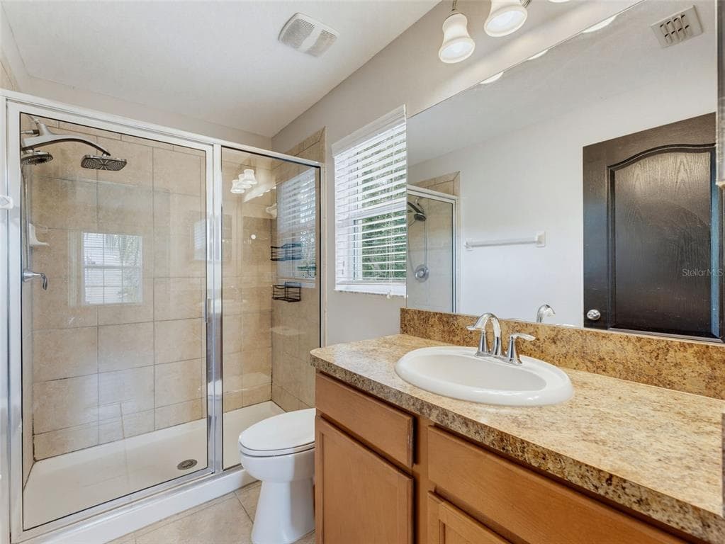 8537 BRUSHLEAF WAY, TAMPA, FL 33647 — zdjęcie 5