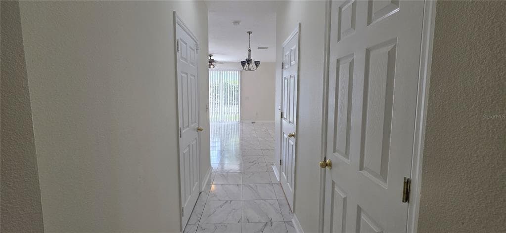 2027 STRATHMILL DRIVE, CLEARWATER, FL 33755 — zdjęcie 2