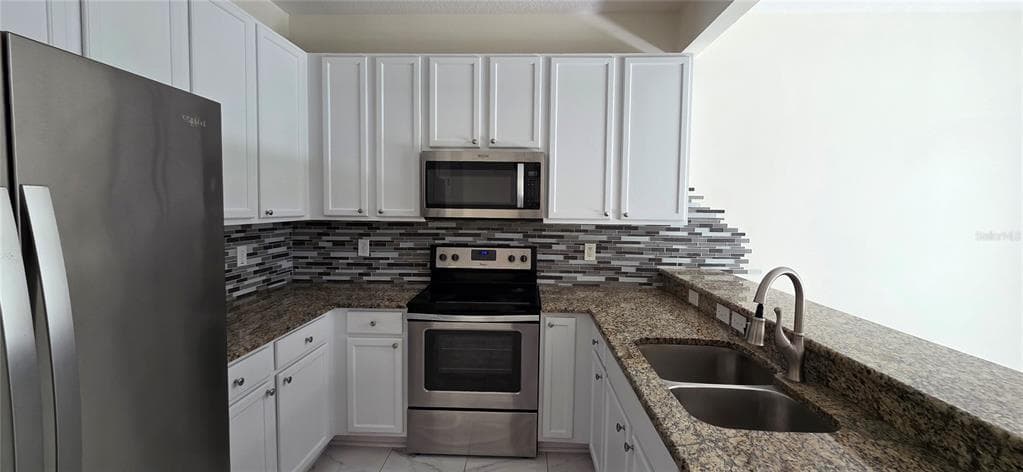 2027 STRATHMILL DRIVE, CLEARWATER, FL 33755 — zdjęcie 5