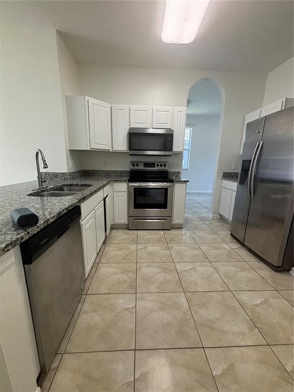 10510 BENEVA DRIVE, TAMPA, FL 33647 — zdjęcie 2