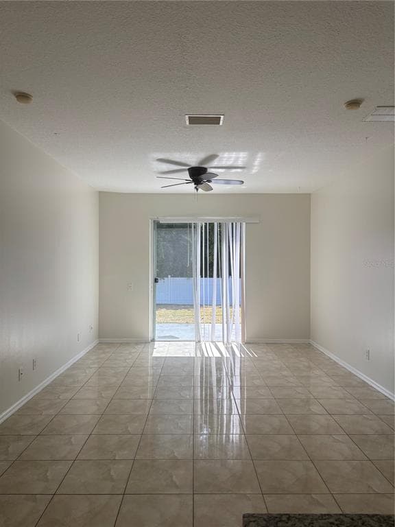 10510 BENEVA DRIVE, TAMPA, FL 33647 — zdjęcie 3