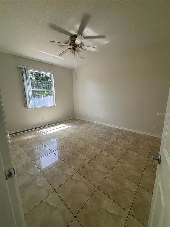 10510 BENEVA DRIVE, TAMPA, FL 33647 — zdjęcie 5