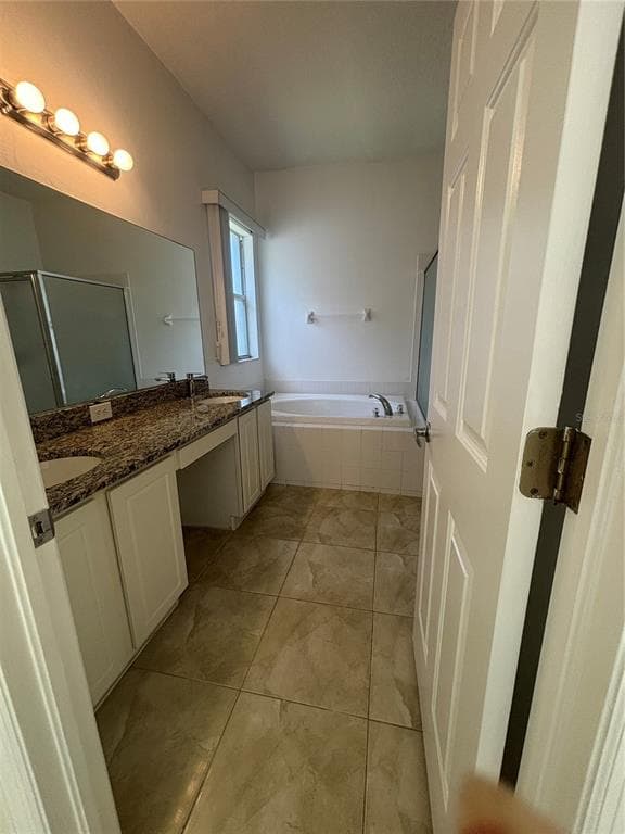 10510 BENEVA DRIVE, TAMPA, FL 33647 — zdjęcie 4