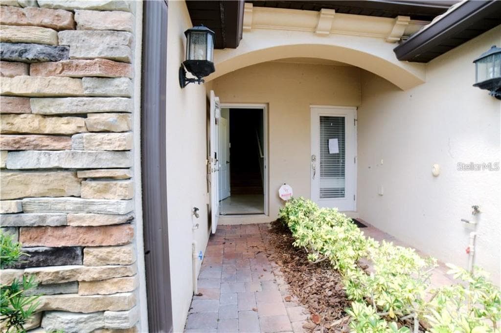 1251 LONG COVE LOOP # 1251, DAVENPORT, FL 33896 — zdjęcie 2