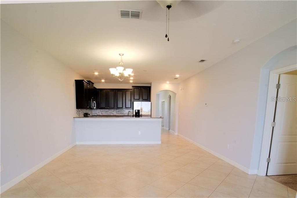 1251 LONG COVE LOOP # 1251, DAVENPORT, FL 33896 — zdjęcie 3