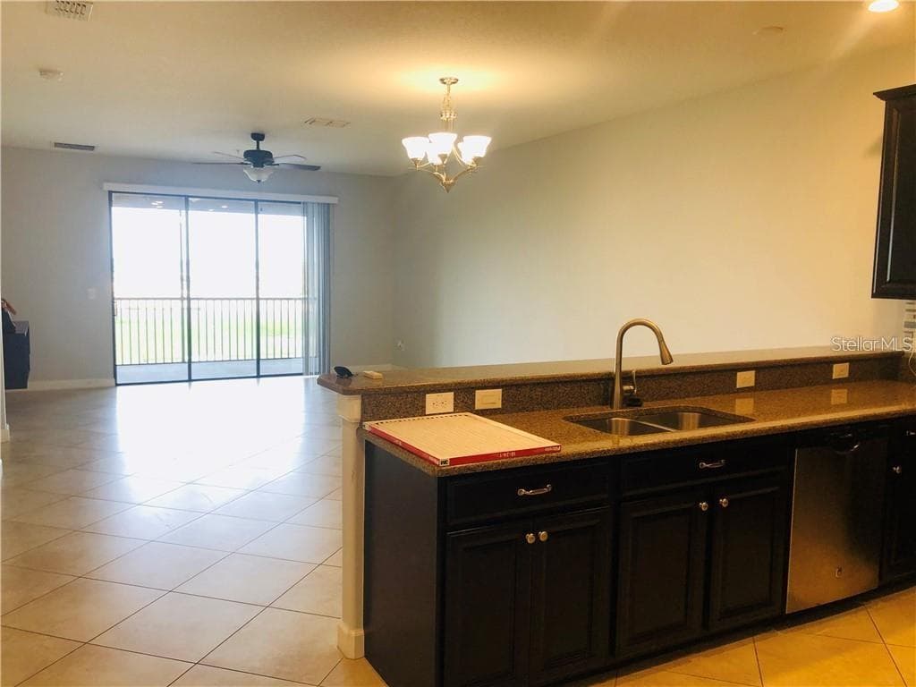 1251 LONG COVE LOOP # 1251, DAVENPORT, FL 33896 — zdjęcie 4