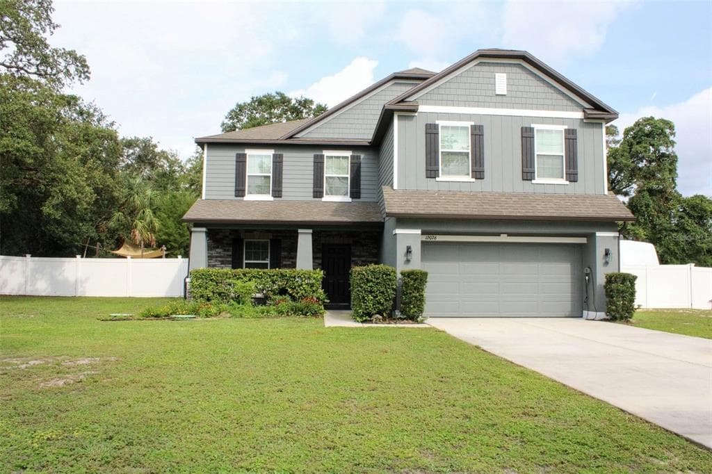12076 MARVELWOOD ROAD, WEEKI WACHEE, FL 34614 — zdjęcie 2