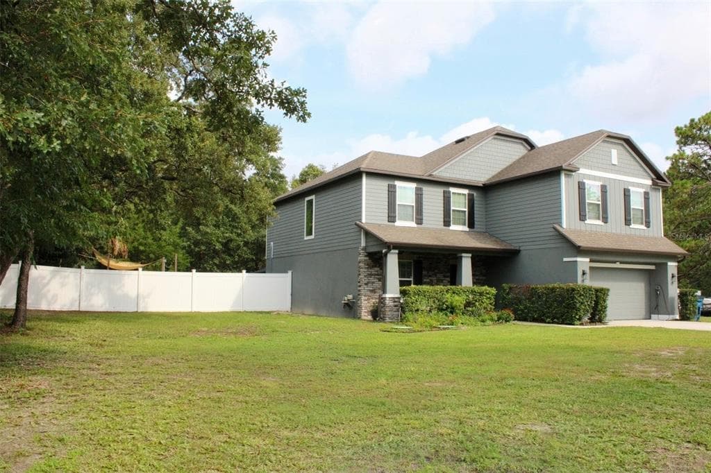 12076 MARVELWOOD ROAD, WEEKI WACHEE, FL 34614 — zdjęcie 3