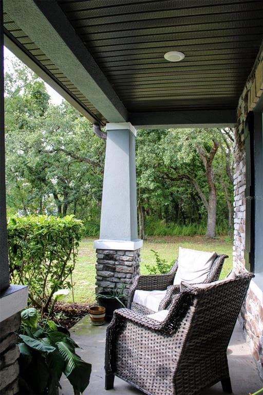 12076 MARVELWOOD ROAD, WEEKI WACHEE, FL 34614 — zdjęcie 5