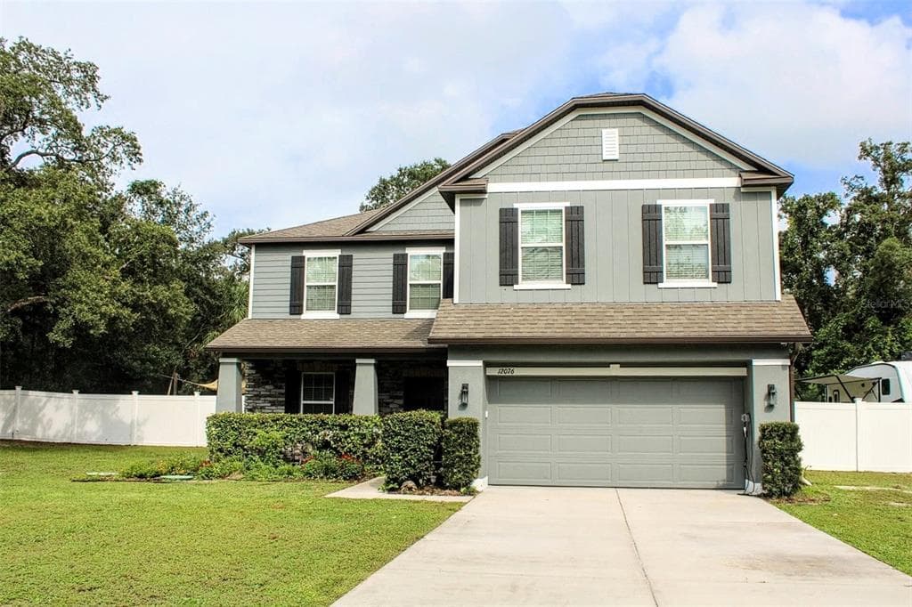 12076 MARVELWOOD ROAD, WEEKI WACHEE, FL 34614 — zdjęcie 4