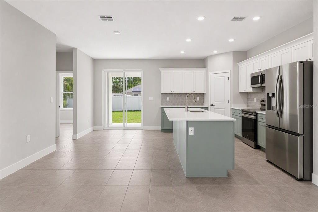 7 SERVICE BERRY PLACE, PALM COAST, FL 32164 — zdjęcie 4