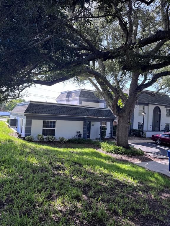 1201 N MCMULLEN BOOTH ROAD, CLEARWATER, FL 33759 — zdjęcie 2
