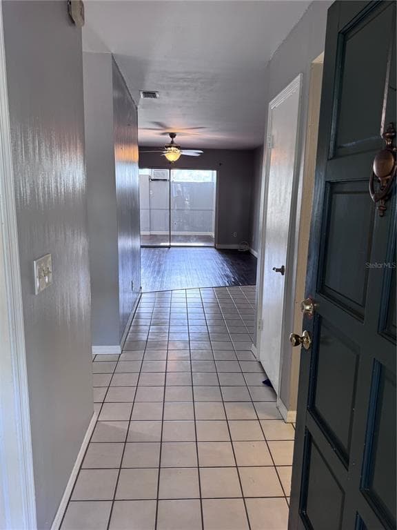 1201 N MCMULLEN BOOTH ROAD, CLEARWATER, FL 33759 — zdjęcie 3