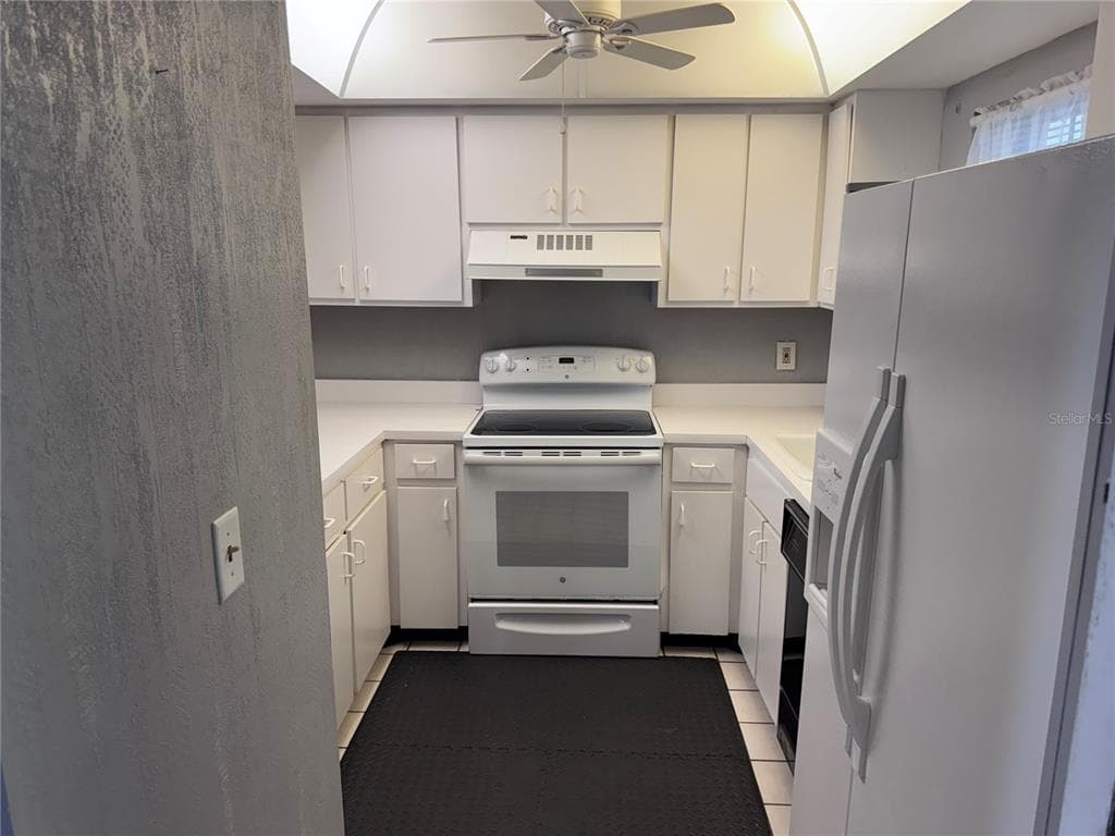 1201 N MCMULLEN BOOTH ROAD, CLEARWATER, FL 33759 — zdjęcie 4