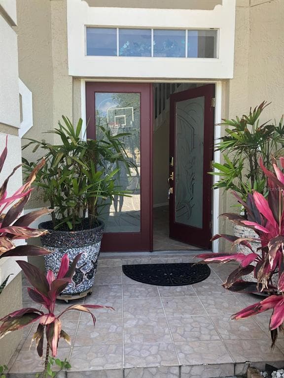 2226 WESTBOURNE DRIVE, OVIEDO, FL 32765 — zdjęcie 2