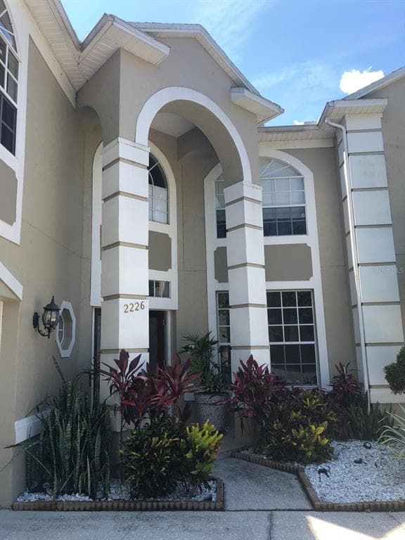 2226 WESTBOURNE DRIVE, OVIEDO, FL 32765 — zdjęcie 3