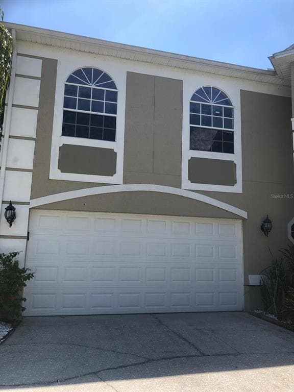 2226 WESTBOURNE DRIVE, OVIEDO, FL 32765 — zdjęcie 5