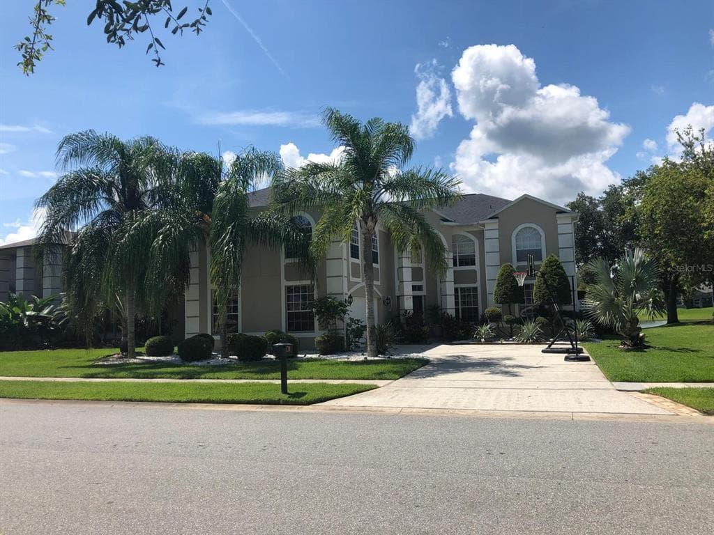 2226 WESTBOURNE DRIVE, OVIEDO, FL 32765 — zdjęcie 4