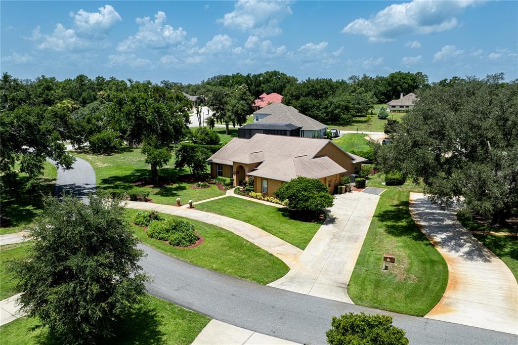 34021 PARK LANE, LEESBURG, FL 34788 — zdjęcie 2