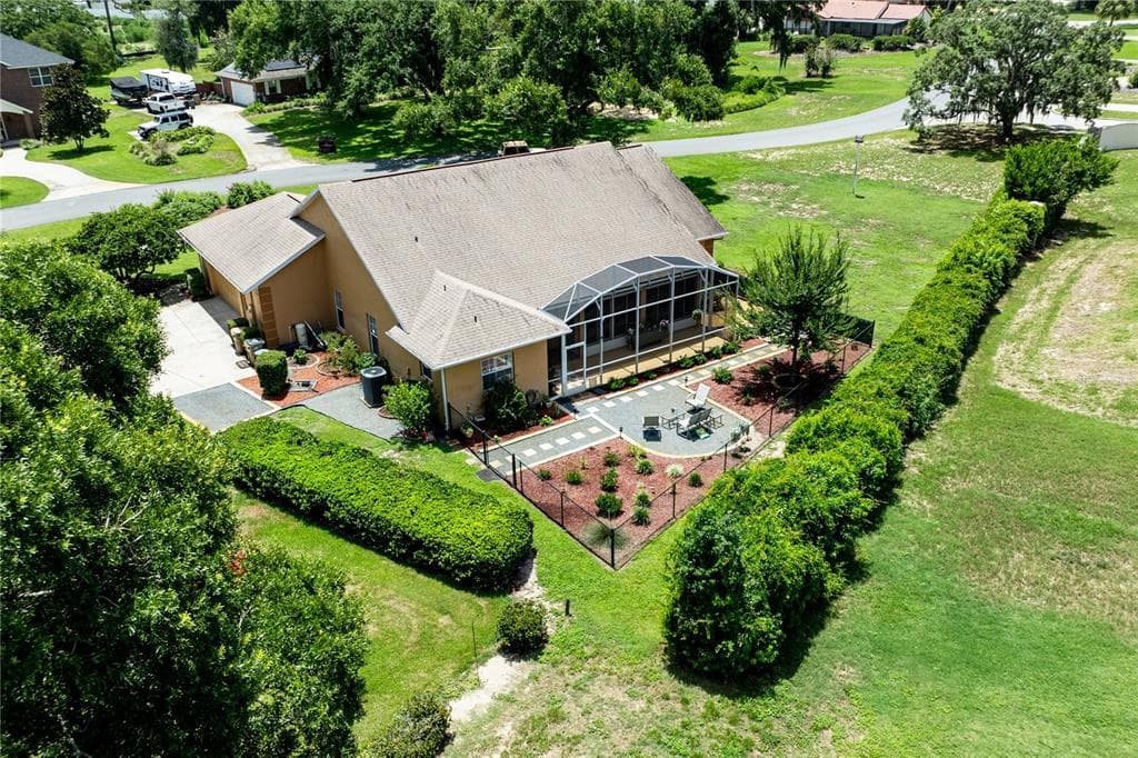 34021 PARK LANE, LEESBURG, FL 34788 — zdjęcie 3