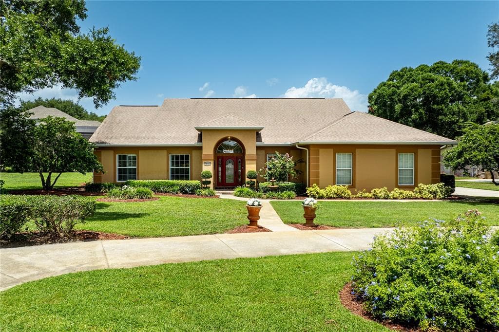 34021 PARK LANE, LEESBURG, FL 34788 — zdjęcie 5