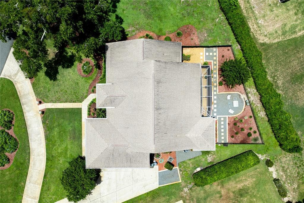 34021 PARK LANE, LEESBURG, FL 34788 — zdjęcie 4