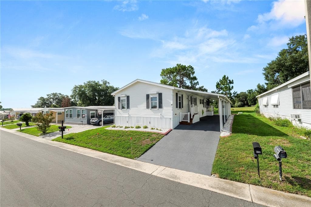 618 CASSANDRA LANE, LAKELAND, FL 33809 — zdjęcie 2