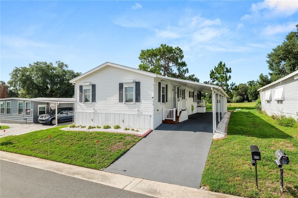 618 CASSANDRA LANE, LAKELAND, FL 33809 — zdjęcie 3