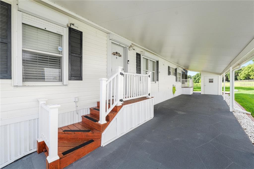 618 CASSANDRA LANE, LAKELAND, FL 33809 — zdjęcie 5