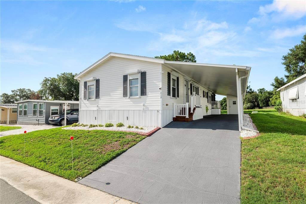 618 CASSANDRA LANE, LAKELAND, FL 33809 — zdjęcie 4