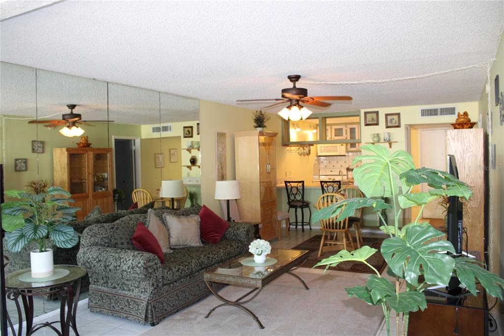 14130 ROSEMARY LANE # 1117, LARGO, FL 33774 — zdjęcie 2