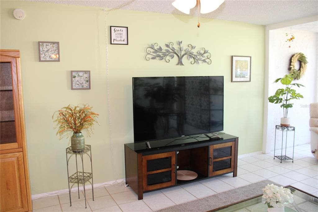 14130 ROSEMARY LANE # 1117, LARGO, FL 33774 — zdjęcie 3