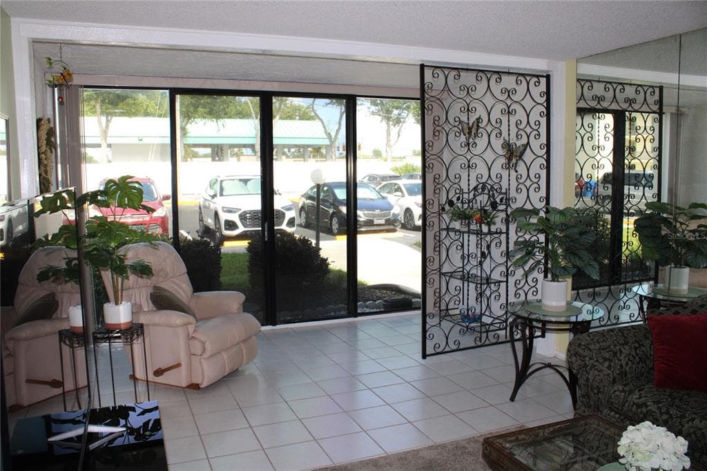 14130 ROSEMARY LANE # 1117, LARGO, FL 33774 — zdjęcie 5