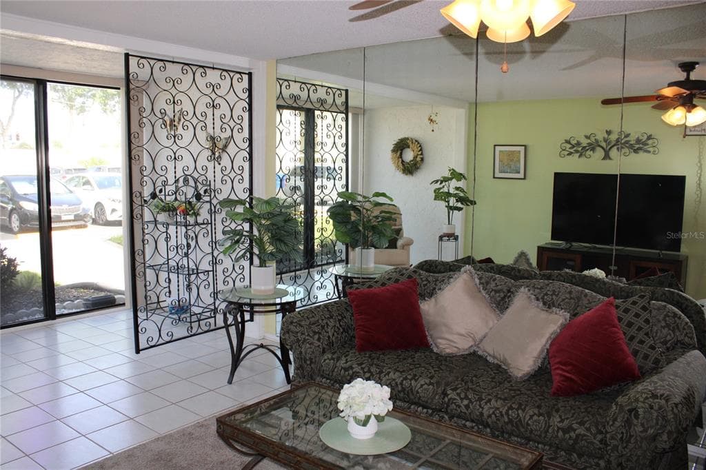 14130 ROSEMARY LANE # 1117, LARGO, FL 33774 — zdjęcie 4