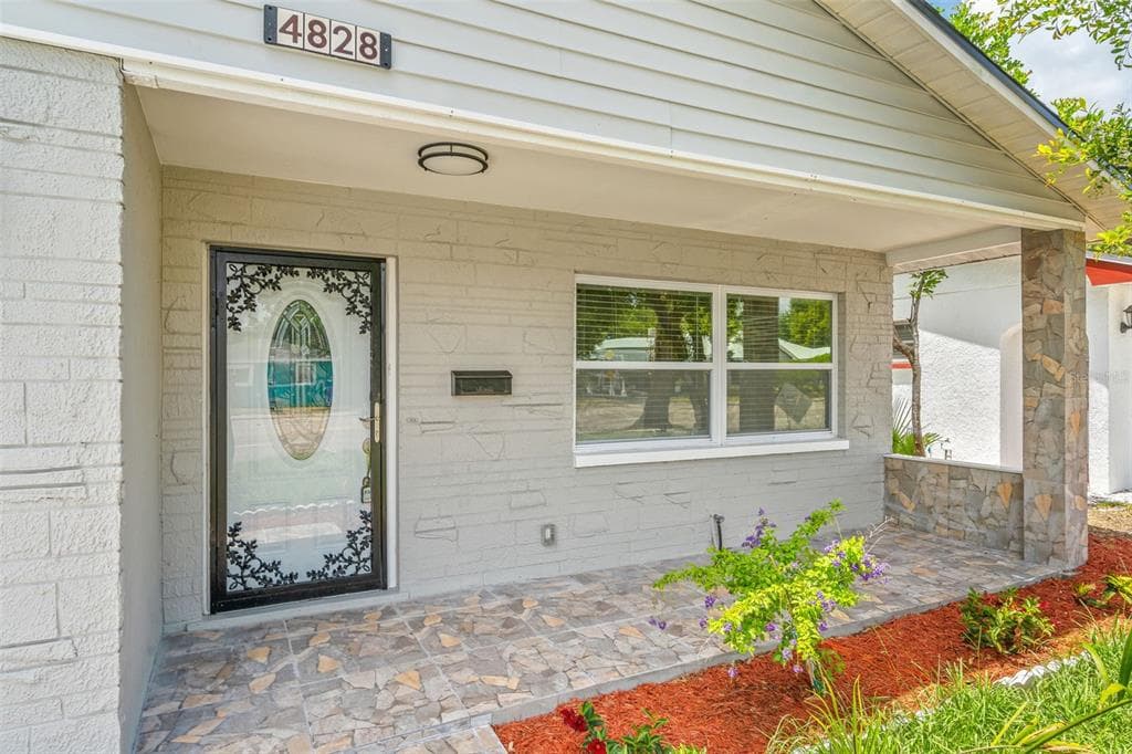 4828 22ND AVENUE N, ST PETERSBURG, FL 33713 — zdjęcie 5